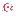 图标